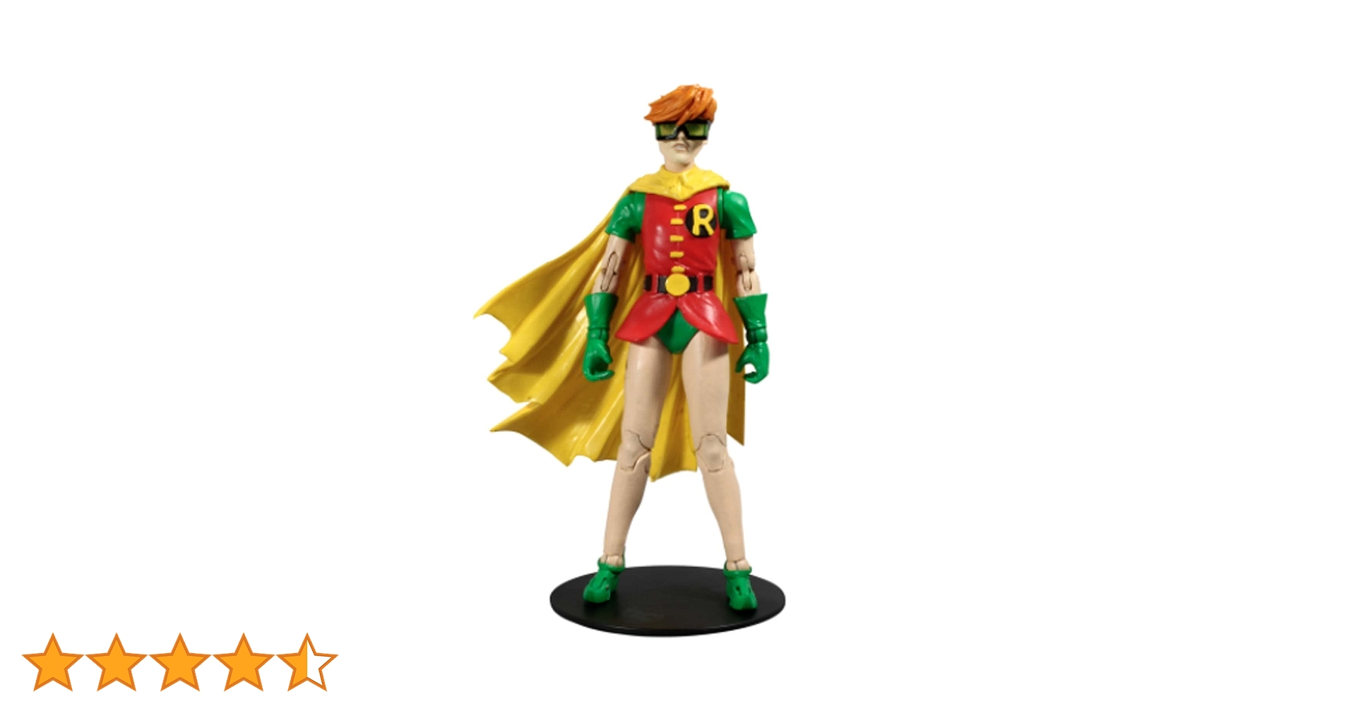 51DIWNhO+vL.jpg_BO30,255,255,